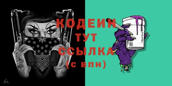 дмт Богородицк