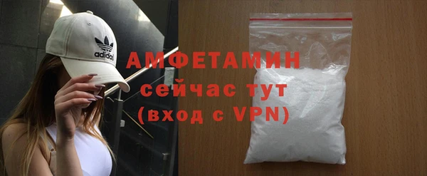 дмт Богородицк