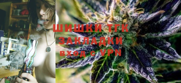 метамфетамин Богданович