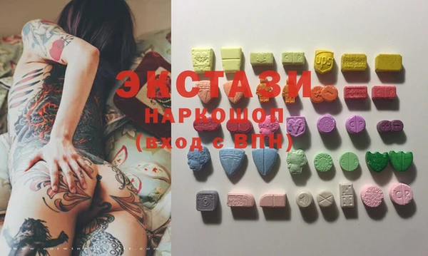 дмт Богородицк