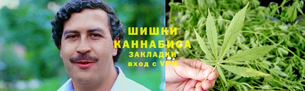 метамфетамин Богданович